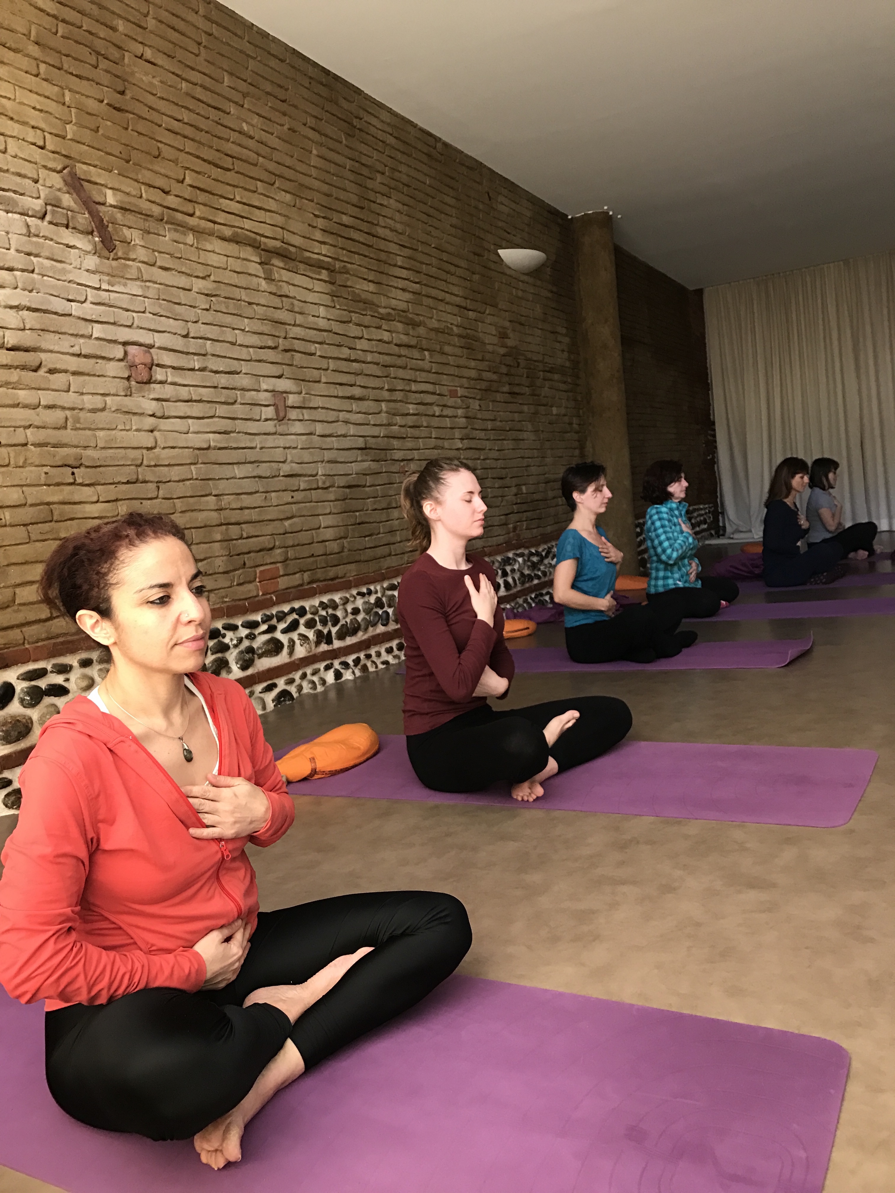 le_yoga
