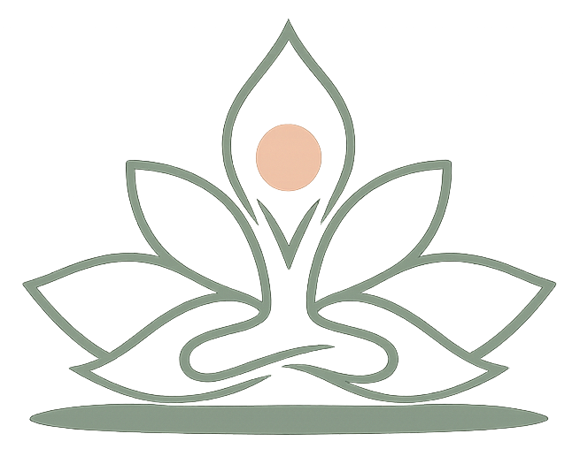 Jampatha Yoga